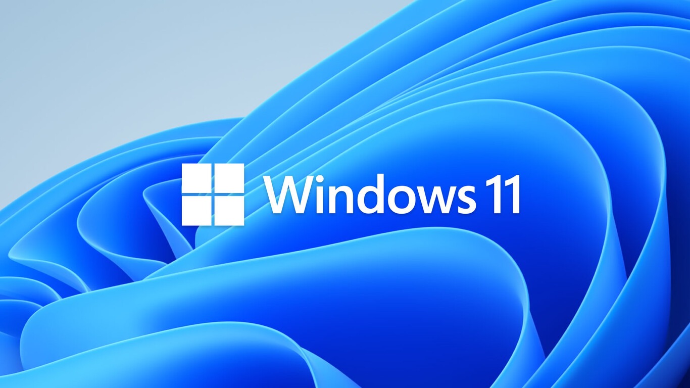 Windows 11 es oficial: nuevo diseño, funciones y apps de Android