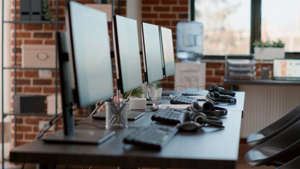 computadores para oficina2 1024x576 1