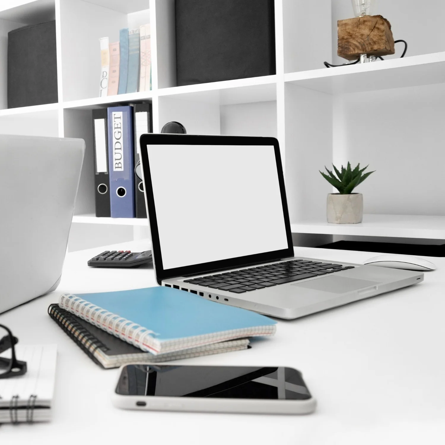 trabajar con computadores portatiles en las empresas2